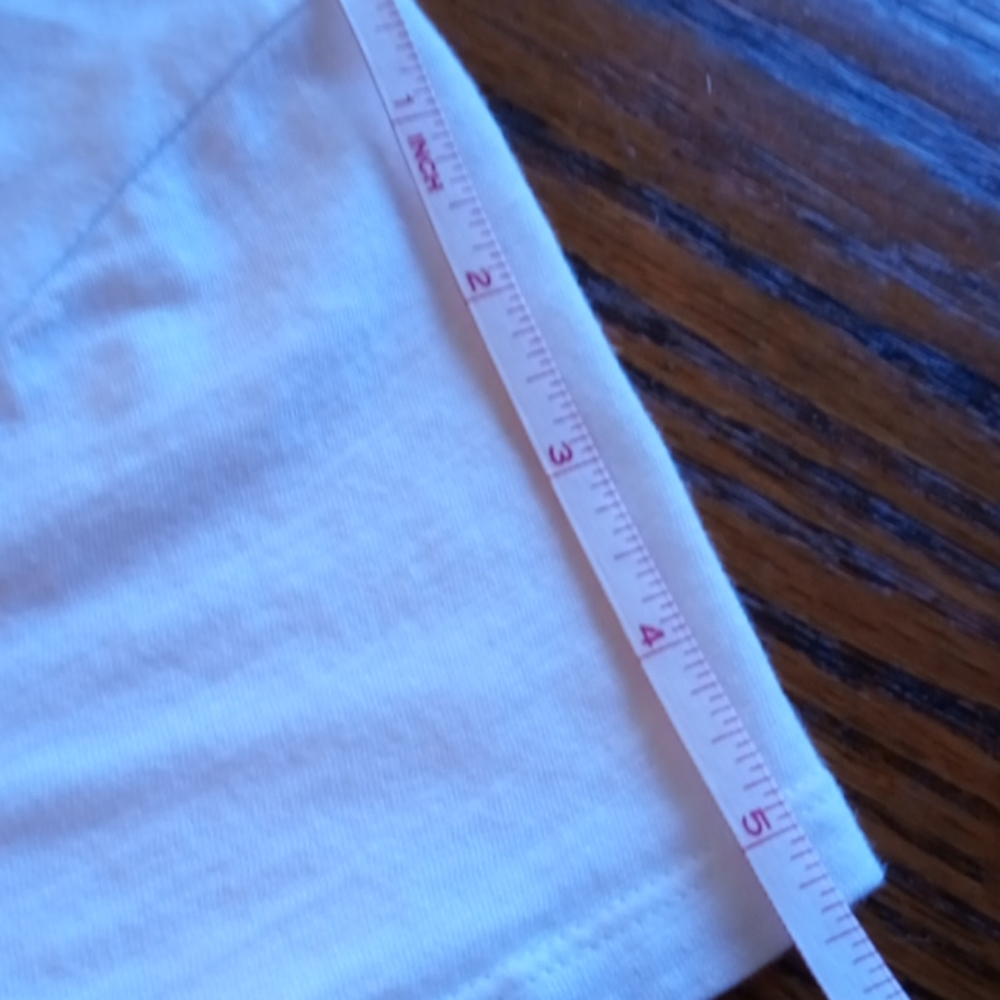 Shirt - Picture 8 of 12